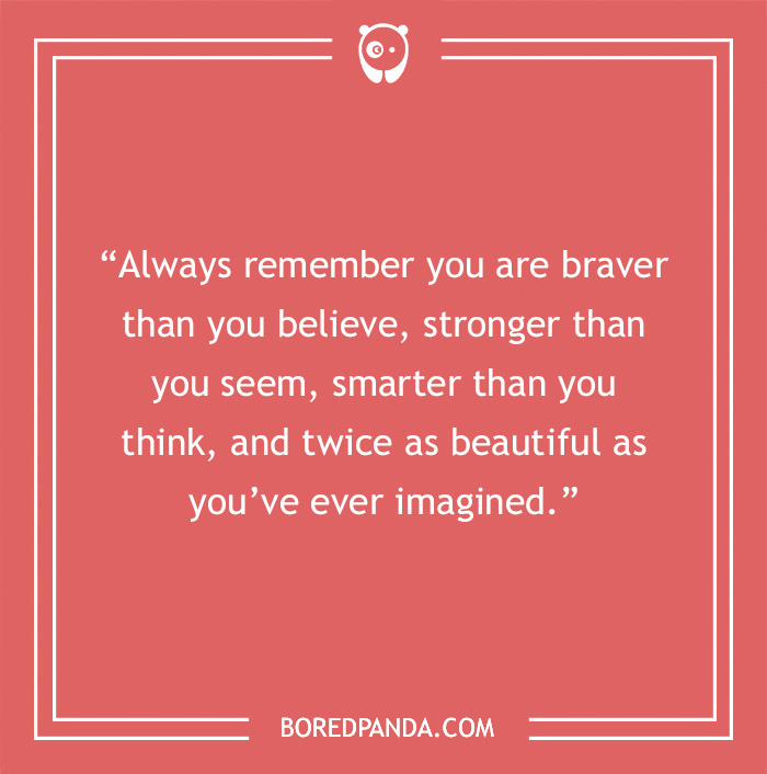 139 Dr. Seuss Quotes That Explain Life Wonderfully