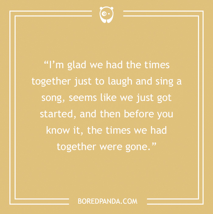 139 Dr. Seuss Quotes That Explain Life Wonderfully