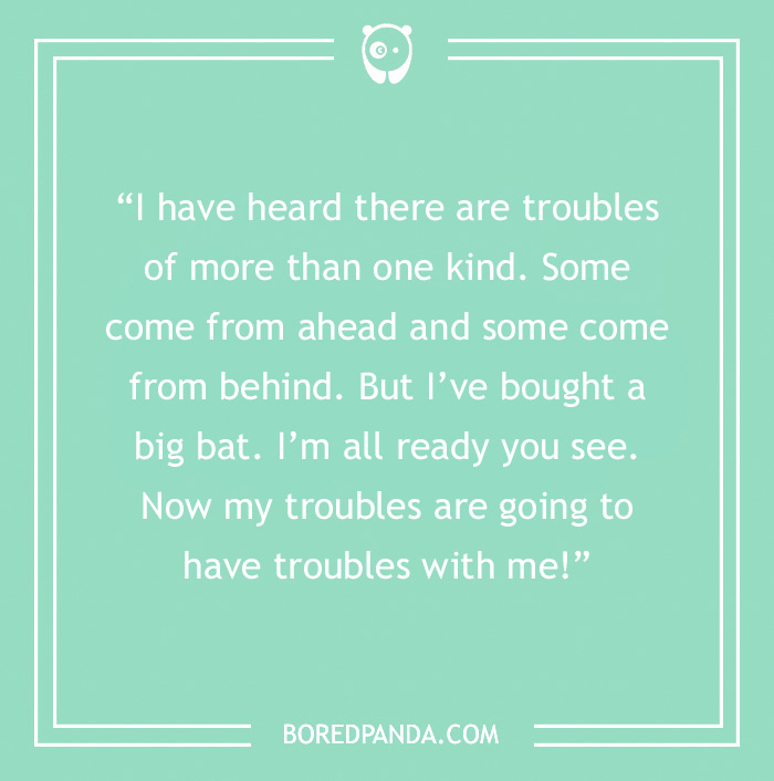 139 Dr. Seuss Quotes That Explain Life Wonderfully