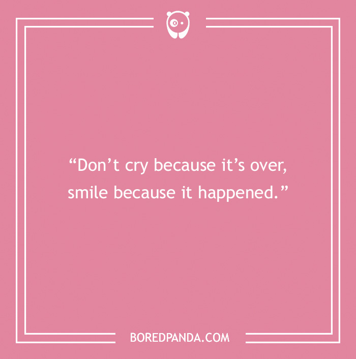 139 Dr. Seuss Quotes That Explain Life Wonderfully