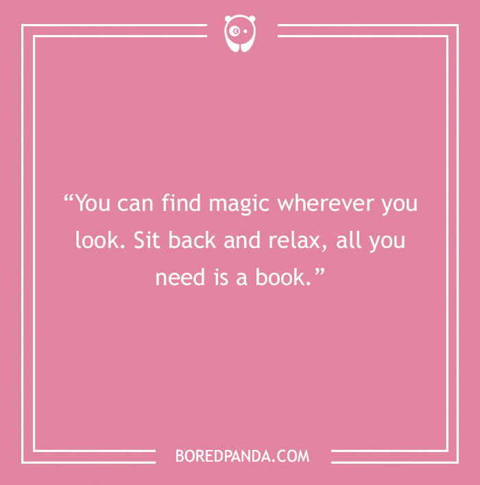 139 Dr. Seuss Quotes That Explain Life Wonderfully