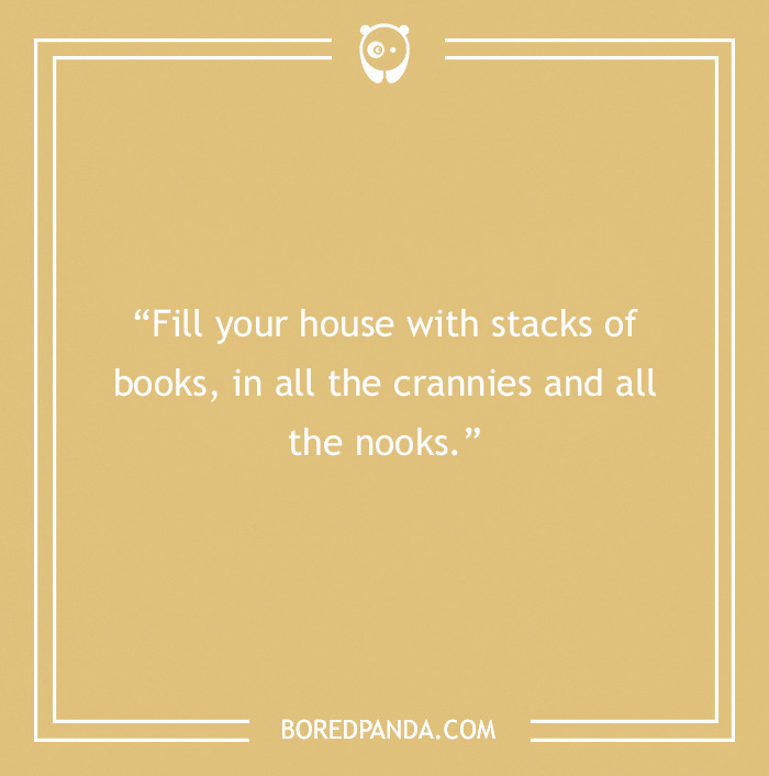 139 Dr. Seuss Quotes That Explain Life Wonderfully