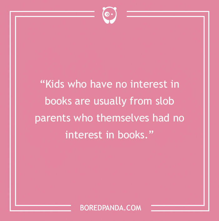 139 Dr. Seuss Quotes That Explain Life Wonderfully