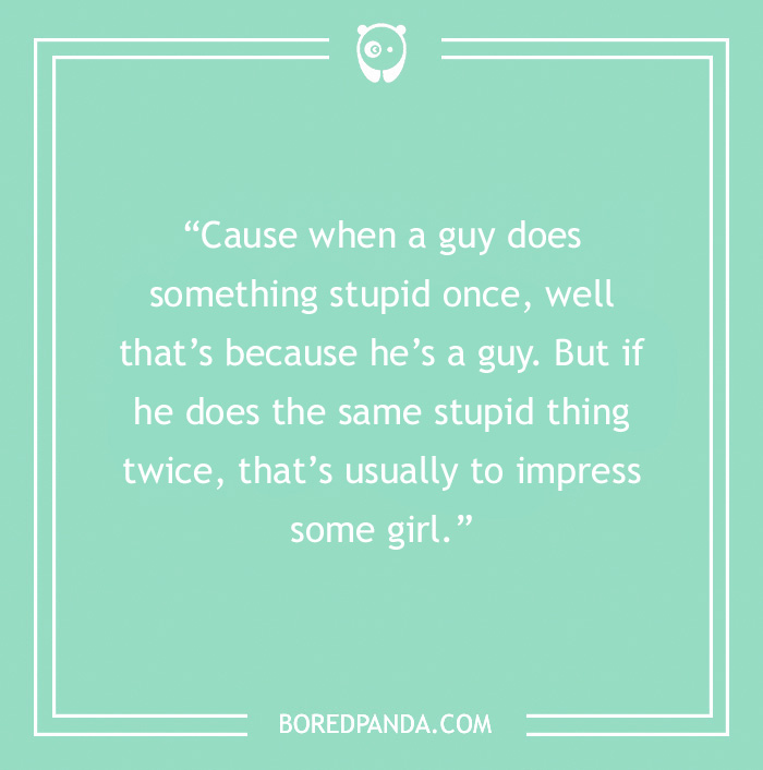 139 Dr. Seuss Quotes That Explain Life Wonderfully