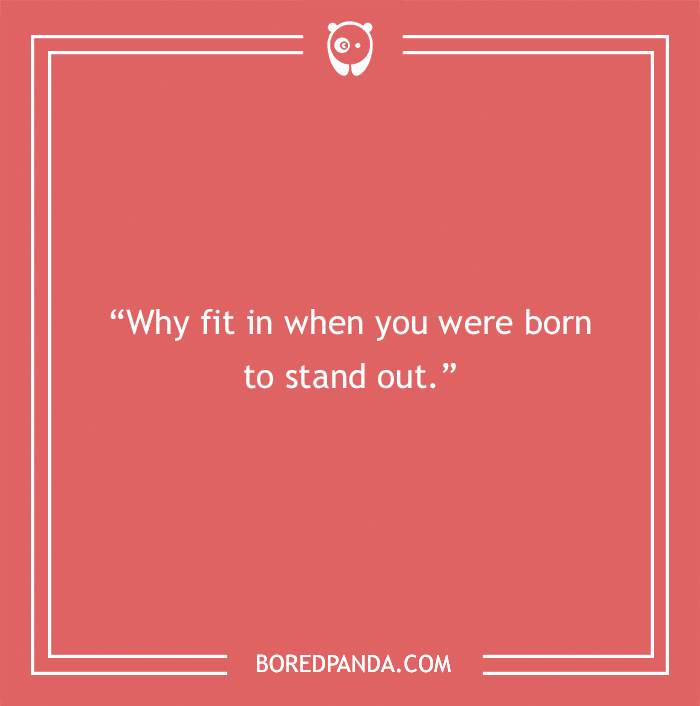 139 Dr. Seuss Quotes That Explain Life Wonderfully