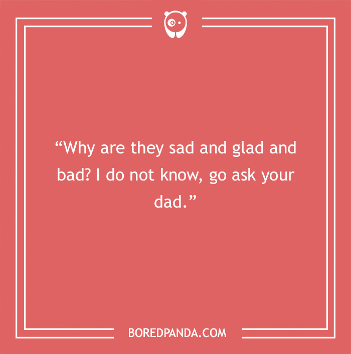 139 Dr. Seuss Quotes That Explain Life Wonderfully