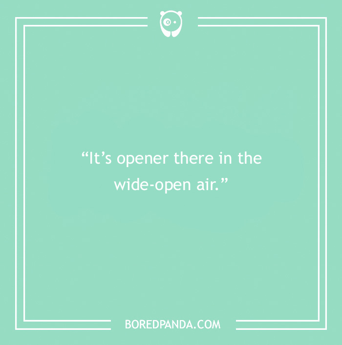 139 Dr. Seuss Quotes That Explain Life Wonderfully