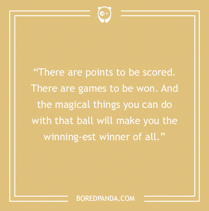 139 Dr. Seuss Quotes That Explain Life Wonderfully