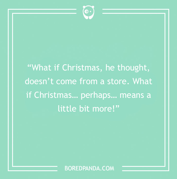 139 Dr. Seuss Quotes That Explain Life Wonderfully