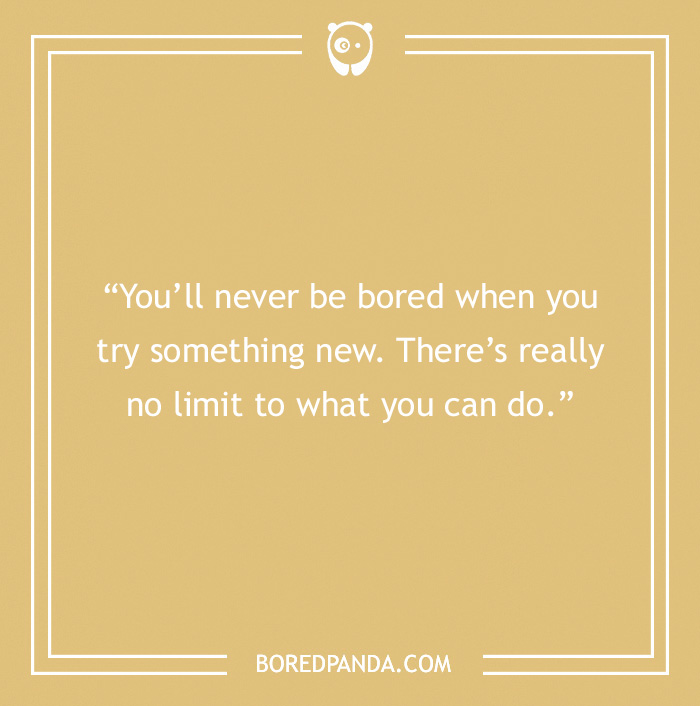 139 Dr. Seuss Quotes That Explain Life Wonderfully