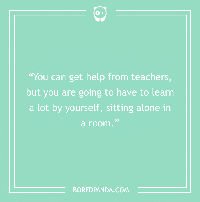 139 Dr. Seuss Quotes That Explain Life Wonderfully