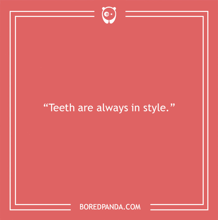 139 Dr. Seuss Quotes That Explain Life Wonderfully