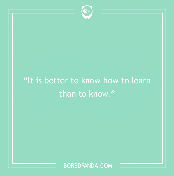 139 Dr. Seuss Quotes That Explain Life Wonderfully