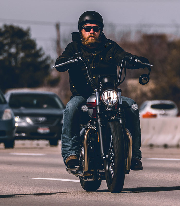 “There Was A Legal Age For Caffeine”: 50 Hilariously Silly Things People Believed To Be True