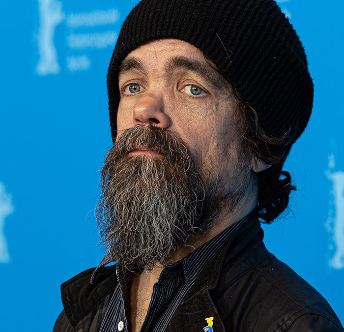 “There Was A Legal Age For Caffeine”: 50 Hilariously Silly Things People Believed To Be True