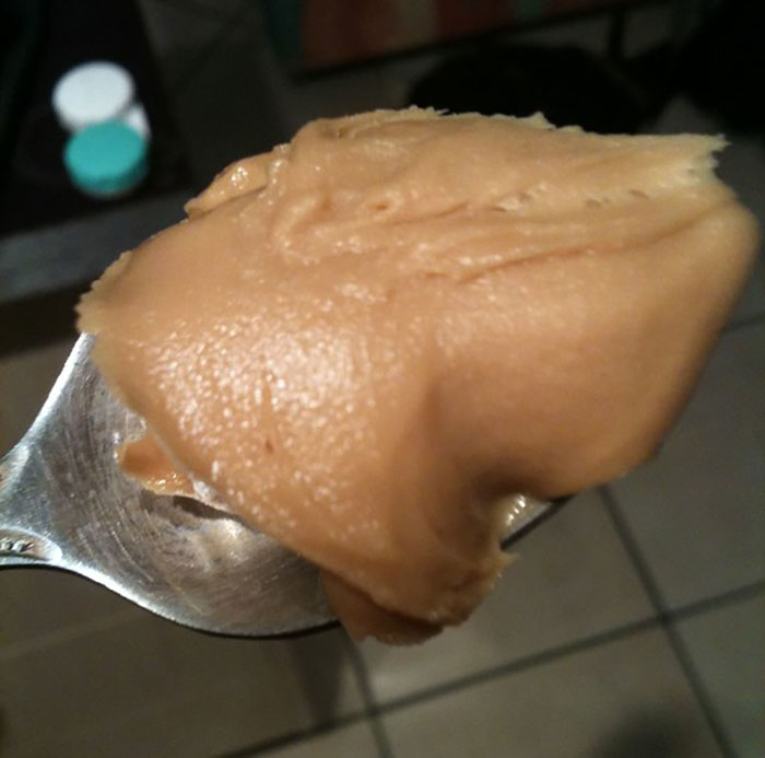 “There Was A Legal Age For Caffeine”: 50 Hilariously Silly Things People Believed To Be True