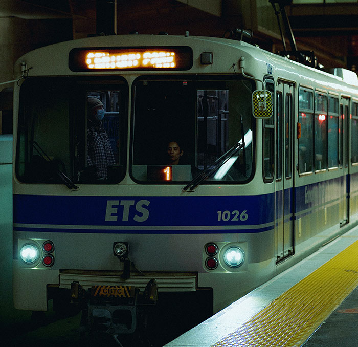 “There Was A Legal Age For Caffeine”: 50 Hilariously Silly Things People Believed To Be True