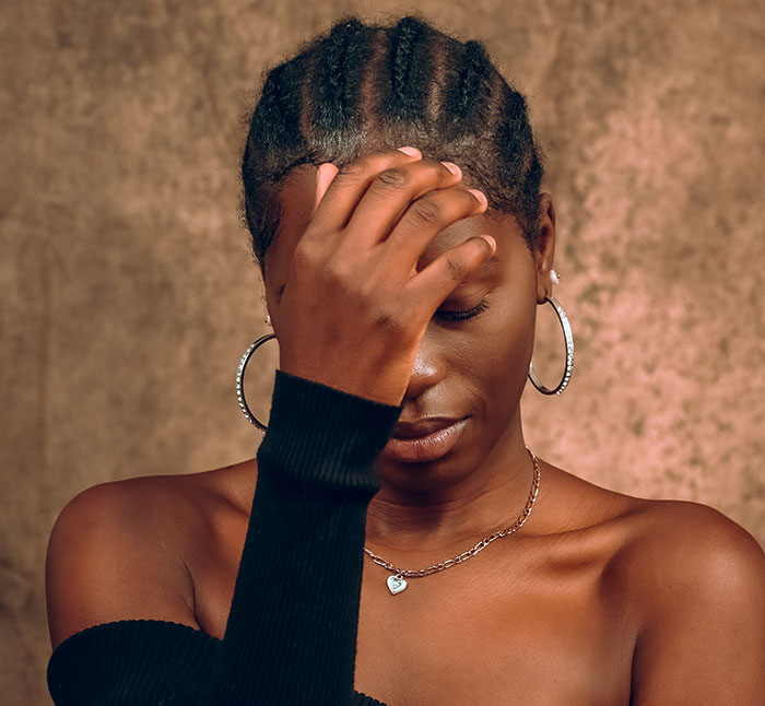 “There Was A Legal Age For Caffeine”: 50 Hilariously Silly Things People Believed To Be True