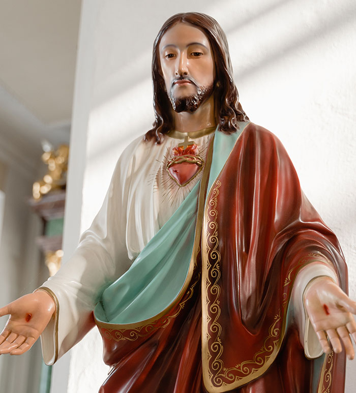 “There Was A Legal Age For Caffeine”: 50 Hilariously Silly Things People Believed To Be True