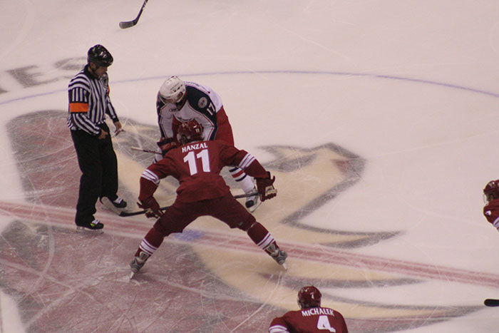 “There Was A Legal Age For Caffeine”: 50 Hilariously Silly Things People Believed To Be True