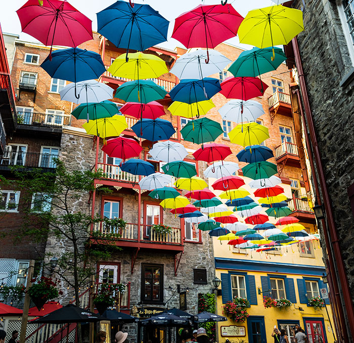 “There Was A Legal Age For Caffeine”: 50 Hilariously Silly Things People Believed To Be True