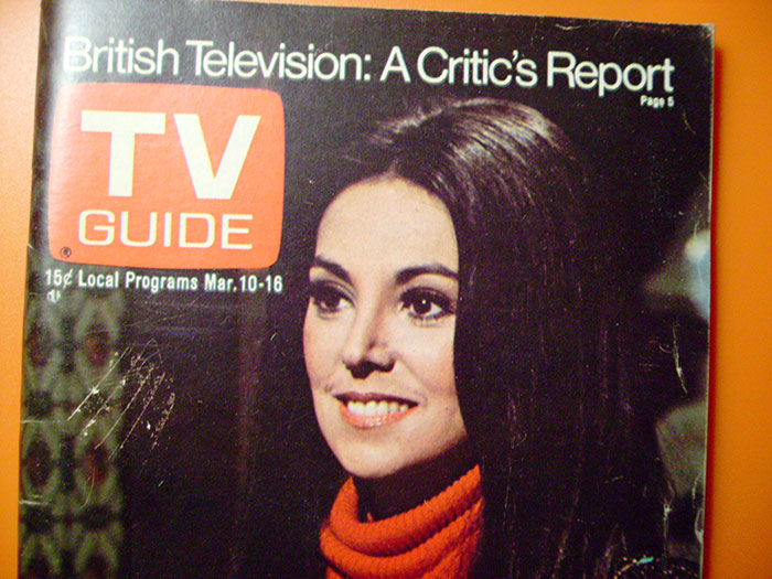 “There Was A Legal Age For Caffeine”: 50 Hilariously Silly Things People Believed To Be True