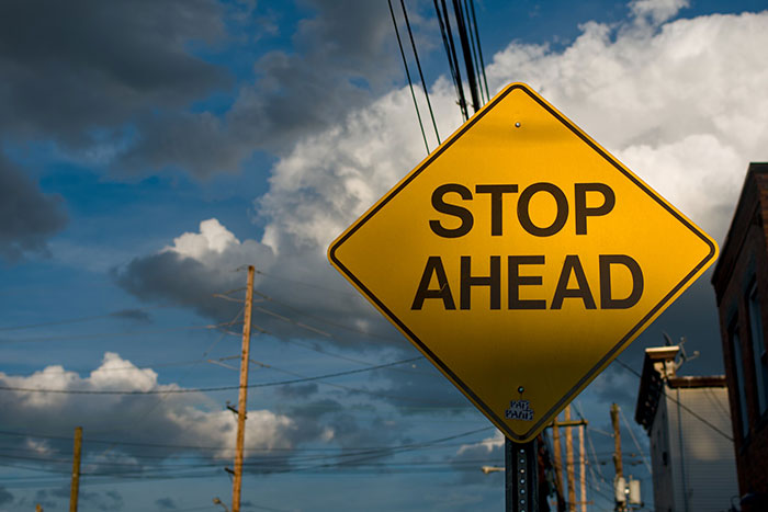 “There Was A Legal Age For Caffeine”: 50 Hilariously Silly Things People Believed To Be True