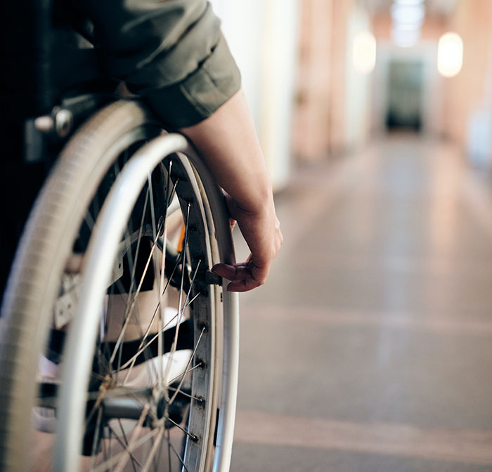 “There Was A Legal Age For Caffeine”: 50 Hilariously Silly Things People Believed To Be True