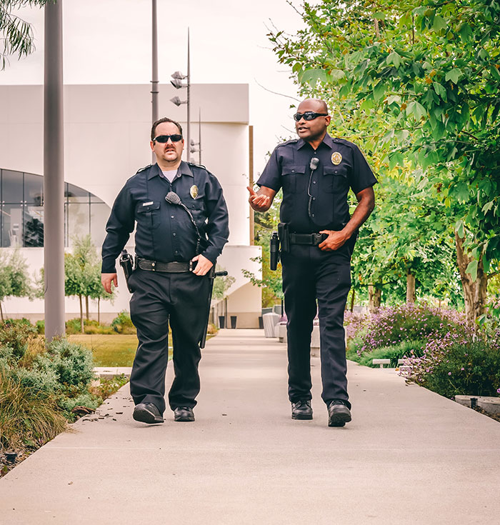 “There Was A Legal Age For Caffeine”: 50 Hilariously Silly Things People Believed To Be True