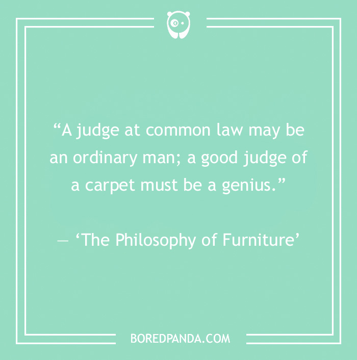 Edgar Allan Poe Quote