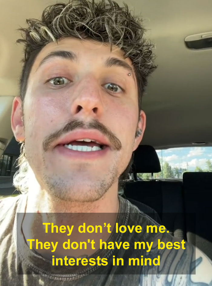 &ldquo;Gave Me The Pay Decrease&rdquo;: Guy Shares How He Dealt With The Audacity Of His New Employers