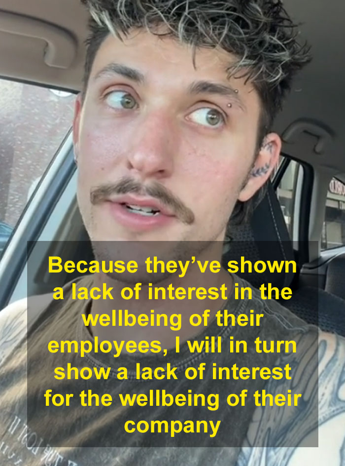 &ldquo;Gave Me The Pay Decrease&rdquo;: Guy Shares How He Dealt With The Audacity Of His New Employers