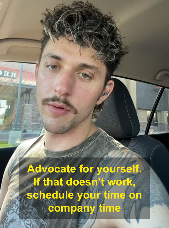 &ldquo;Gave Me The Pay Decrease&rdquo;: Guy Shares How He Dealt With The Audacity Of His New Employers