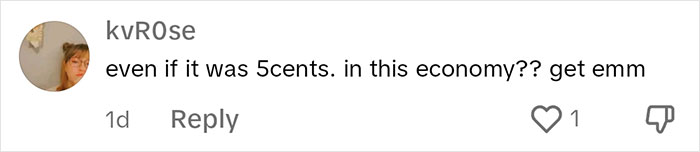 &ldquo;Gave Me The Pay Decrease&rdquo;: Guy Shares How He Dealt With The Audacity Of His New Employers