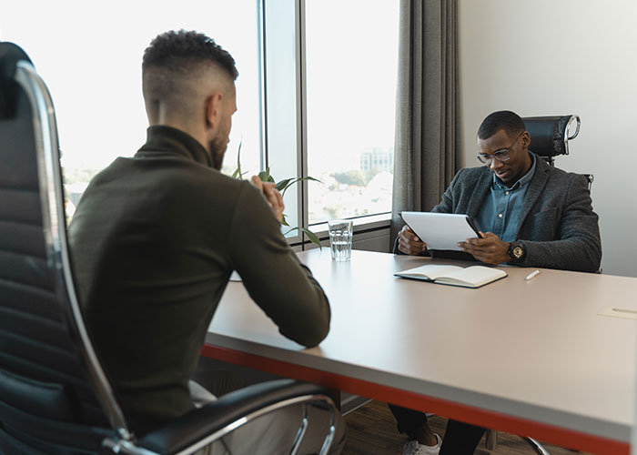 &ldquo;Gave Me The Pay Decrease&rdquo;: Guy Shares How He Dealt With The Audacity Of His New Employers