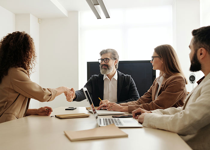 &ldquo;Gave Me The Pay Decrease&rdquo;: Guy Shares How He Dealt With The Audacity Of His New Employers