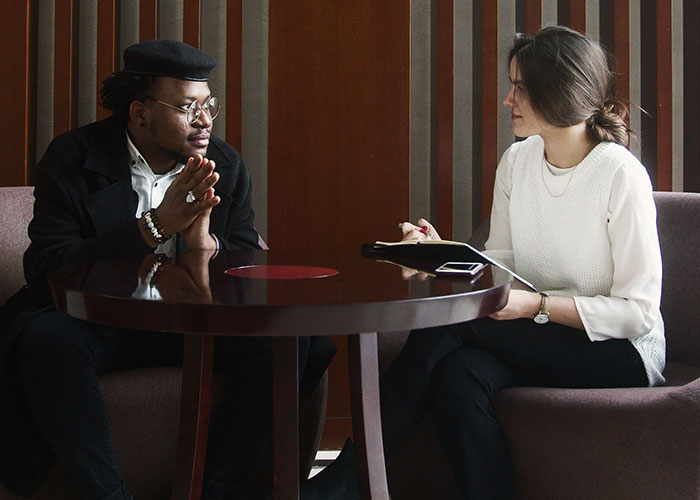 &ldquo;Gave Me The Pay Decrease&rdquo;: Guy Shares How He Dealt With The Audacity Of His New Employers