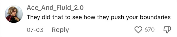 &ldquo;Gave Me The Pay Decrease&rdquo;: Guy Shares How He Dealt With The Audacity Of His New Employers