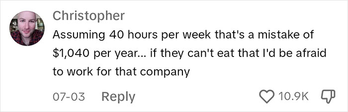 &ldquo;Gave Me The Pay Decrease&rdquo;: Guy Shares How He Dealt With The Audacity Of His New Employers