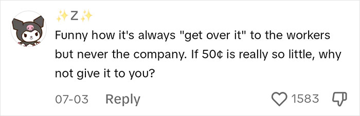 &ldquo;Gave Me The Pay Decrease&rdquo;: Guy Shares How He Dealt With The Audacity Of His New Employers