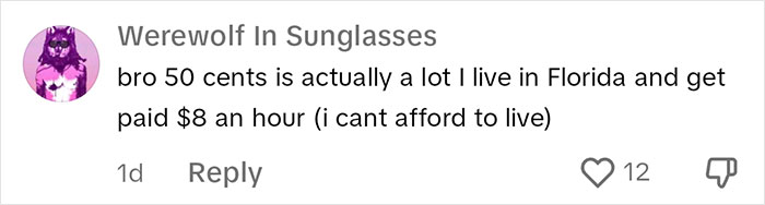 &ldquo;Gave Me The Pay Decrease&rdquo;: Guy Shares How He Dealt With The Audacity Of His New Employers