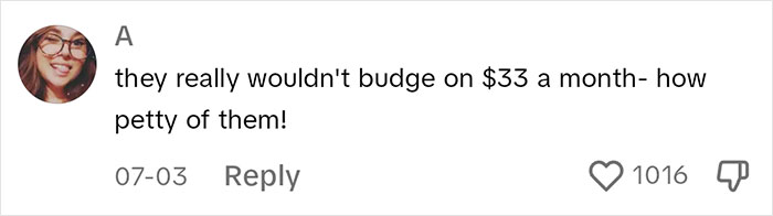 &ldquo;Gave Me The Pay Decrease&rdquo;: Guy Shares How He Dealt With The Audacity Of His New Employers