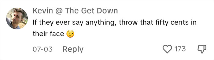 &ldquo;Gave Me The Pay Decrease&rdquo;: Guy Shares How He Dealt With The Audacity Of His New Employers