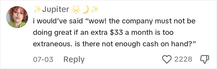 &ldquo;Gave Me The Pay Decrease&rdquo;: Guy Shares How He Dealt With The Audacity Of His New Employers