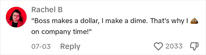 &ldquo;Gave Me The Pay Decrease&rdquo;: Guy Shares How He Dealt With The Audacity Of His New Employers