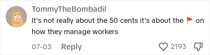 &ldquo;Gave Me The Pay Decrease&rdquo;: Guy Shares How He Dealt With The Audacity Of His New Employers