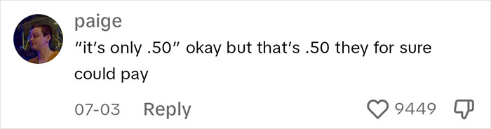 &ldquo;Gave Me The Pay Decrease&rdquo;: Guy Shares How He Dealt With The Audacity Of His New Employers