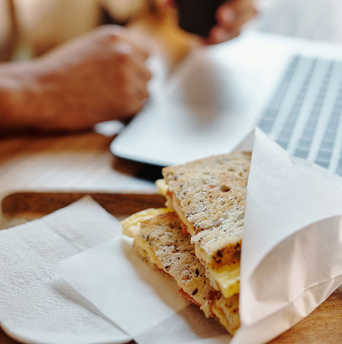 30 Entitled Bosses And Coworkers Who Were Humbled In The Most Satisfying Ways