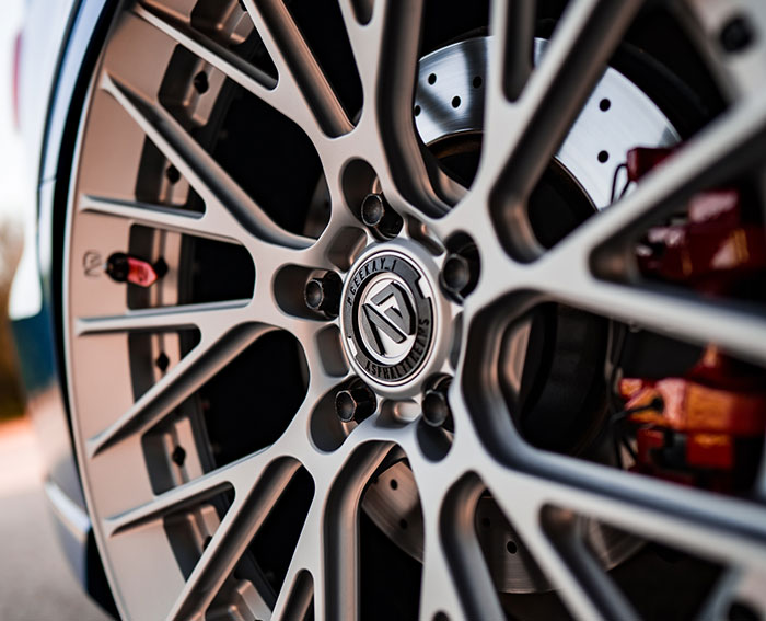 30 Entitled Bosses And Coworkers Who Were Humbled In The Most Satisfying Ways