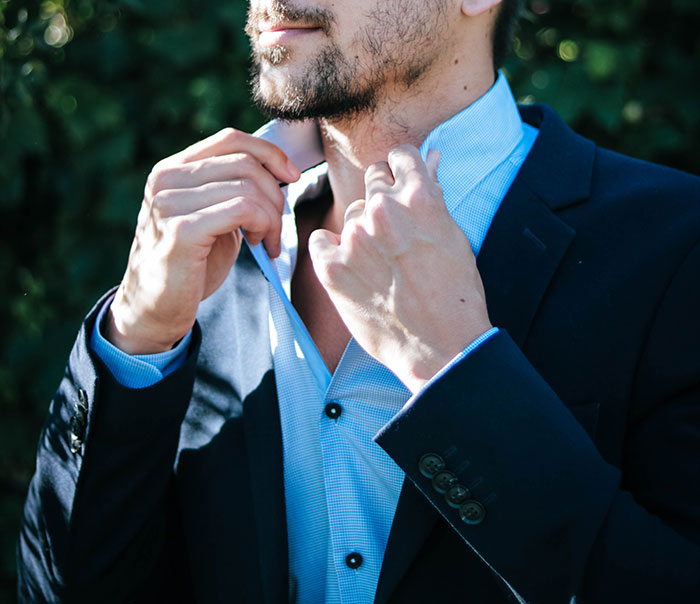 30 Entitled Bosses And Coworkers Who Were Humbled In The Most Satisfying Ways